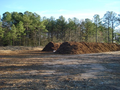 Windrow Composting 2.jpg